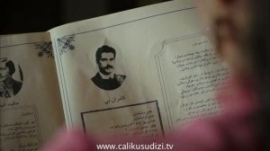 Королек птичка певчая 21 серия(Ivan Ivanov)