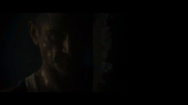 2 года каналу и Охотники на гангстеров смотреть онлайн