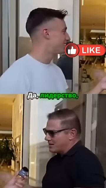 Опрос Миллионеров (Магнат) #заработок #опрос #миллионе? смотреть онлайн