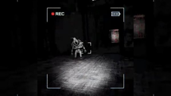 ЗАПИСИ С ИГРЫ "CONTENT WARNING"