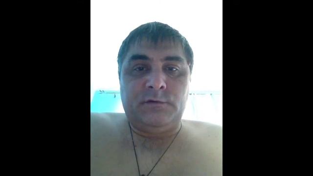 Исповедь неудачника смотреть онлайн