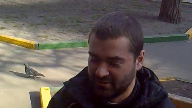 Жизнь за гранью сезон 2 часть 1 смотреть онлайн