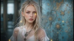 ❤️Невестка свёкру - Встретимся в ванной❤️Интересны?