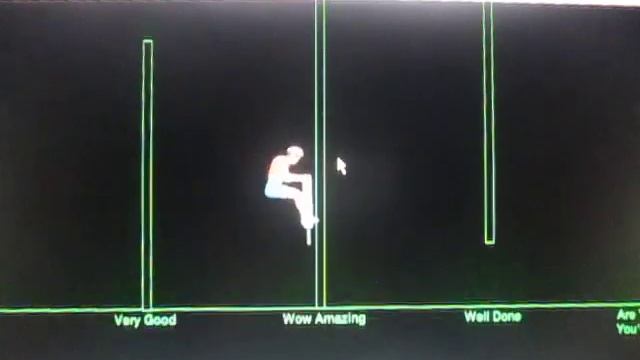 happy whels c Jekom 1 1000 способов умереть смотреть онлайн