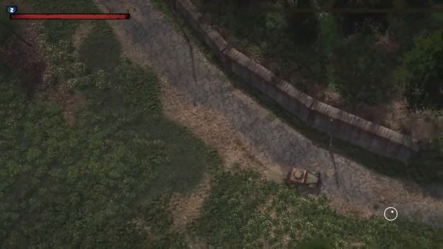 Выживание в Ashes of the Union #union STREAM смотреть онлайн