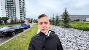 Жизнь в Канаде - Что Нужно Знать |  Украинец в Канаде