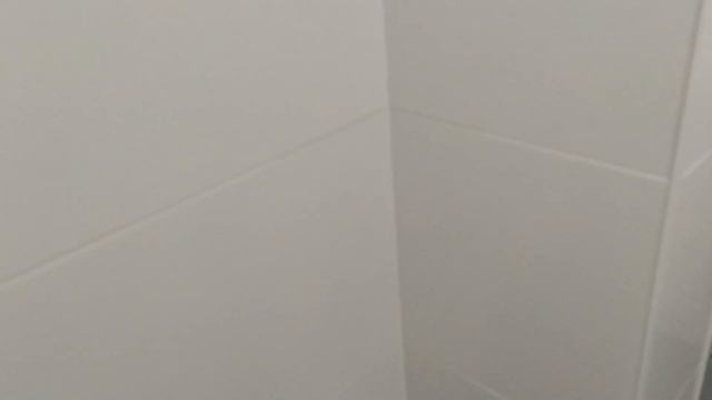 Установка унитаза скрытого монтажа Cerutti смотреть онлайн