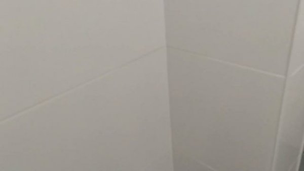 Установка унитаза скрытого монтажа Cerutti