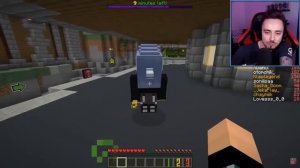 😂🤣ЭДИСОН СМЕРТЕЛЬНЫЙ ЗАБЕГ СМЕШНЫЕ МОМЕНТЫ! НАРЕЗК?