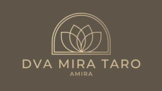 Практика на исцеление внутренней девочки♥️