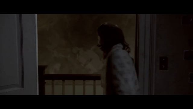 ЗАКЛЯТИЕ с 25 июля в MORI CINEMA (16+) смотреть онлайн