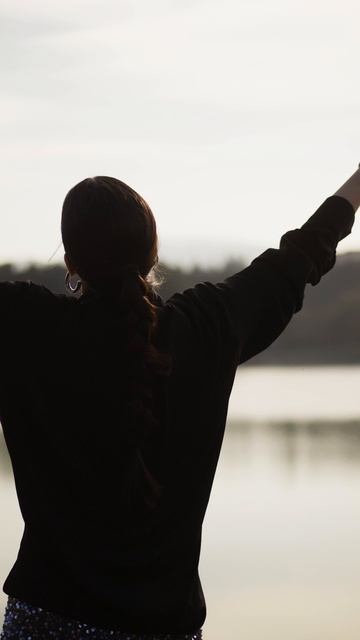 Екатерина Хочуева - Я смотрю в тебя смотреть онлайн