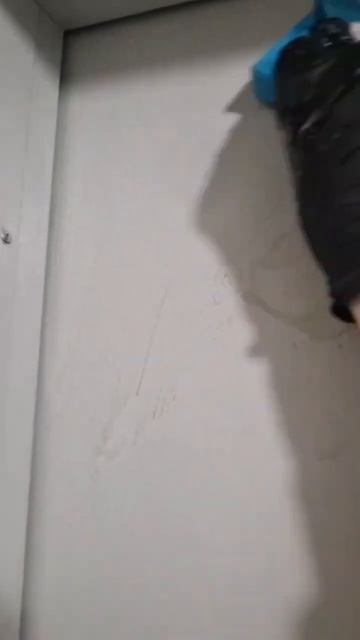 213566096 артикул на WB,озон 1508891799.Арт для Беларуси 211834174.Ор? смотреть онлайн