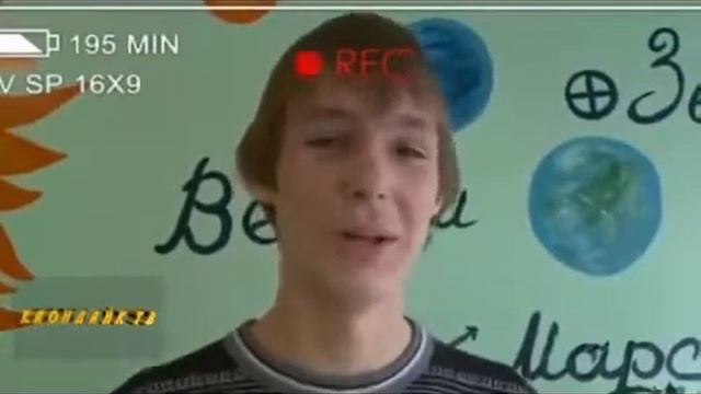 Супернянь 3 приколы