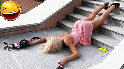 🔥🔥🔥ТОПОВЫЕ МАЙСКИЕ ПРИКОЛЫ / ЛЮТЫЕ СМЕШНЫЕ ПОДБОРКИ🔥🔥🔥 / Лучшие ПРИКОЛЫ Май #31 смотреть онлайн