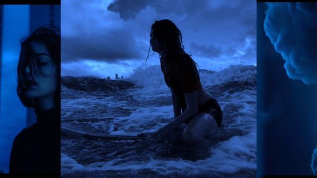 SeHEN - SHINE (Official Video, 2024)