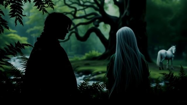 Сказки на ночь для взрослых| Аудиосказки для сна| Быст?