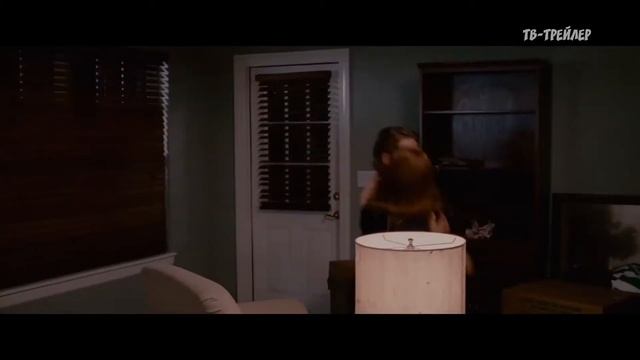 Мужчина нарасхват rolik 1 NET 300ms смотреть онлайн