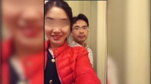 Как Китай Уничтожил Любовь I Касты, Расчеты, Убийство / SHANKANAKA