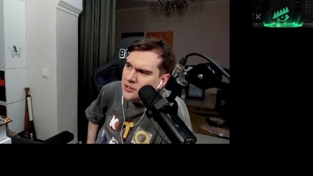 БРАТИШКИН РАССКАЗАЛ ПРО БЕЗУМНУЮ ХОЗЯЙКУ КВАРТИРЫ