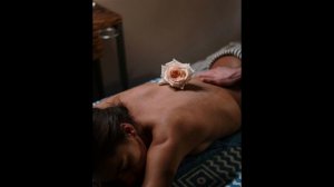 МЕДИТАЦИЯ НА ЧАКРУ СВАДХИСТАНА | Раскрытие сексуально