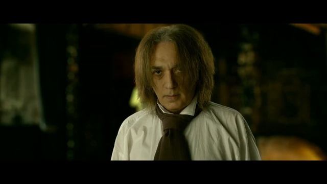 СКРИПКА Искушение Дьявола смотреть онлайн