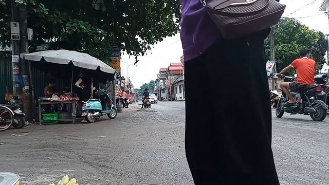 Родня мужа часто приезжала к нам на дачу в гости, мой п? смотреть онлайн
