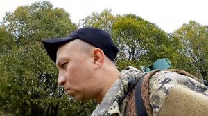 Какая цена металлолома сейчас и когда будет повышение