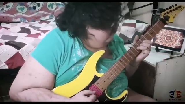 Не мечтай, что всё кончено