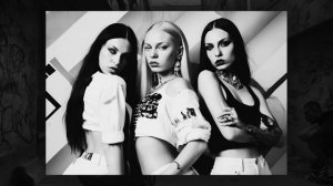 Закон Без Закона / Russian Gangster Rap 2025 / Best of Russian Rap 2025