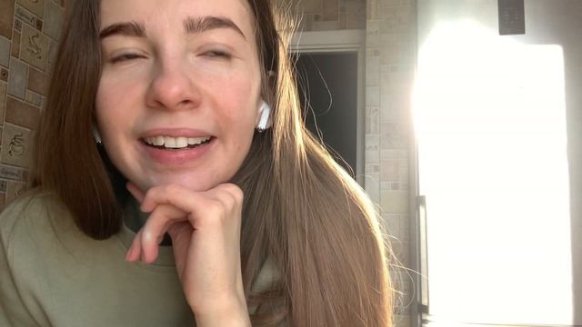 Knitting vlog | Вязальный влог, покупки, процессы, планы, вязание на заказ смотреть онлайн