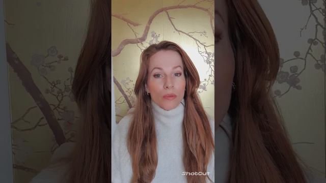 ЕГО САМАЯ БОЛЬШАЯ СЛАБОСТЬ #отношения #любовь # смотреть онлайн