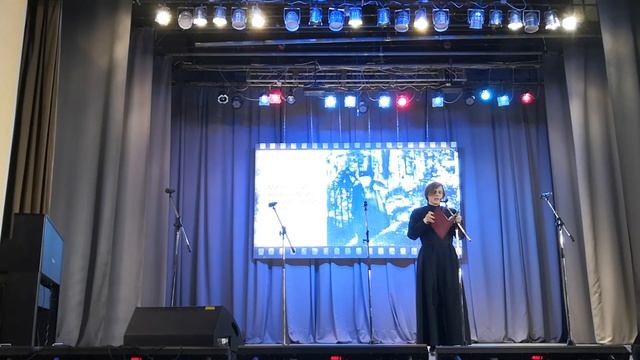 МИТРОПОЛИТ НИКИФОР (АСТАШЕВСКИЙ), МИТРОПОЛИТ ВАРФОЛОМЕЙ (ГОРОДЦЕВ) смотреть онлайн