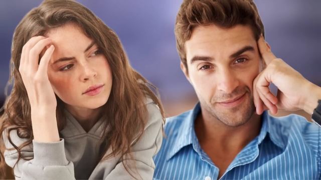 Меня похитил муж моей сестры после того, как я помогла смотреть онлайн