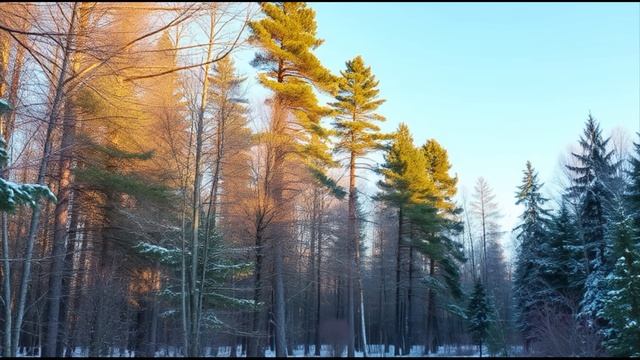 Спасибо, сестра, что досмотрела отца. Придя с похорон, ?