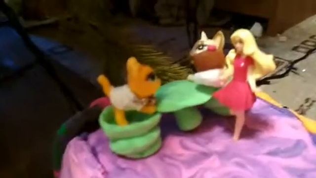 Реклама романтического кафе очень прикольная кафешка где будет проходить очень много свиданий