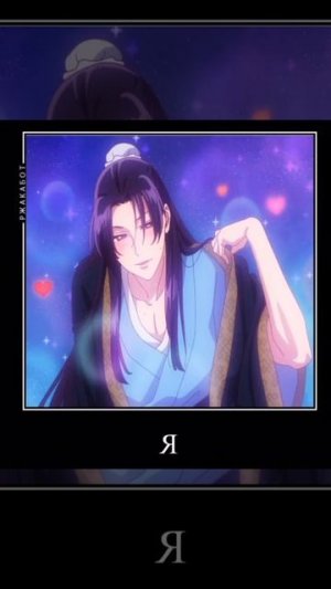 монолог фармацевта