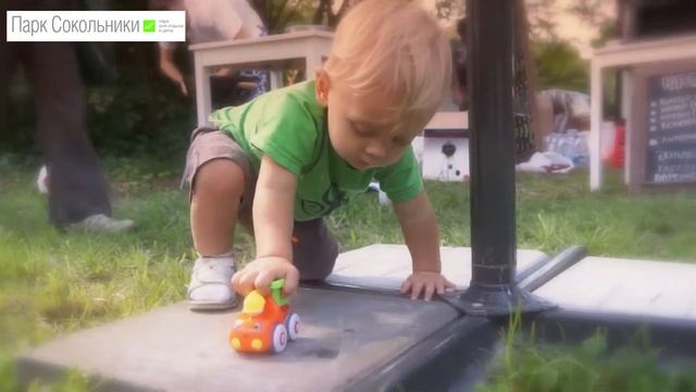 THANK YOU ЛЕТО смотреть онлайн