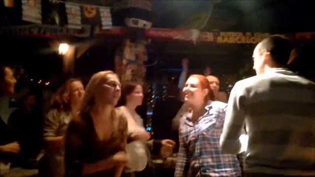 Видео с рабочего места барабанщика смотреть онлайн