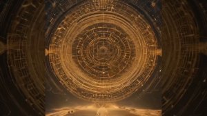 17. Медитация на аркан Звезда. Погружение в энергии арк?