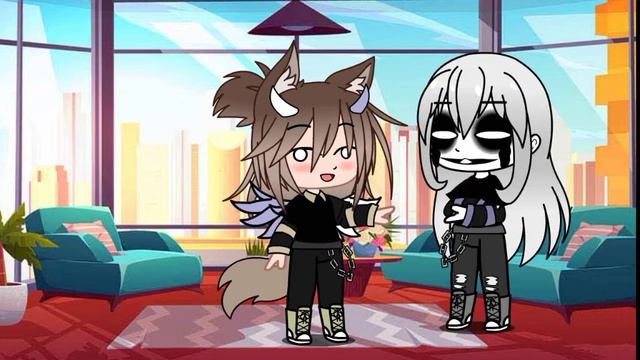 Я ВЕРНЮЛЬСЯ, я живой🙃(видео с голосом) смотреть онлайн