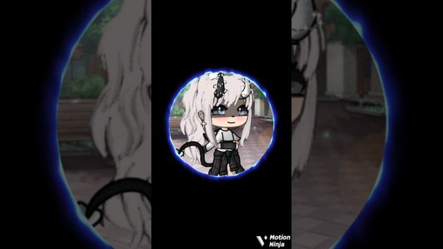 песня "асфальт мокрый как мои глаза"❤️ #music#музыка#асф? смотреть онлайн