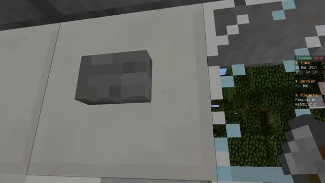 Голодные Игры #2 Мы вернулись! смотреть онлайн