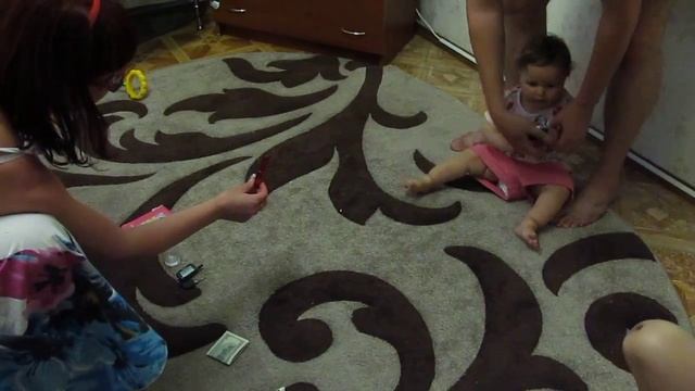 Выбор судьбы:) смотреть онлайн