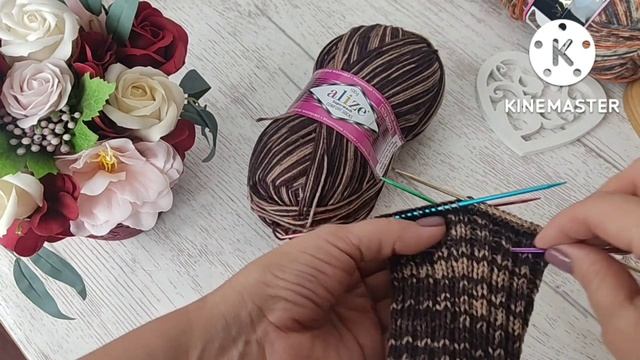 Триостарты'22, октябрь, второй старт, опять носки)) смотреть онлайн