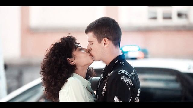 Элита | ELITE | - Музыкальная нарезка смотреть онлайн