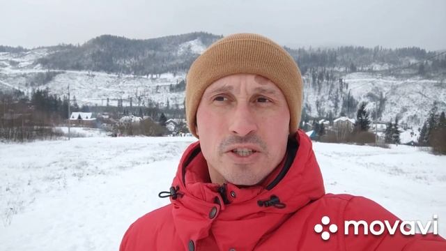 Славське Політехнік / Ціни на катання і прокат лиж смотреть онлайн