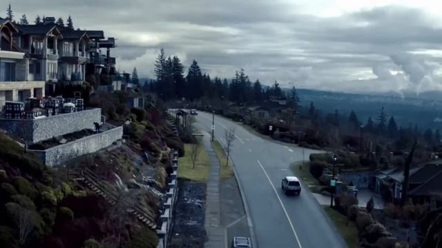 Матрица времени в кино с 27 июля смотреть онлайн