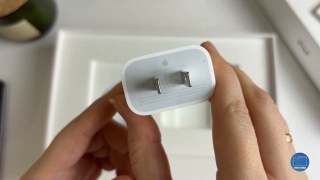 КОМУ СТОИТ КУПИТЬ IPad 9 в 2024 году? Обзор IPad 10.2 2021