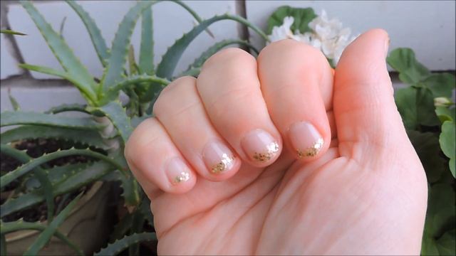 Что меня радовало летом // Summer favorites 2018 смотреть онлайн